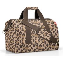 Bild für reisenthel Allrounder L