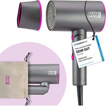 Bild für LEBENLANG Föhn Ionen 2100W