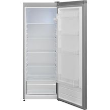 Bild für TELEFUNKEN Kühlschrank ohne Gefrierfach 255 Liter 