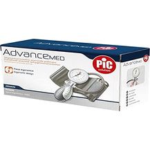 Bild für Pic Solution 02021404000000 Blutdruckmessgerät