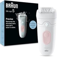 Bild für Braun