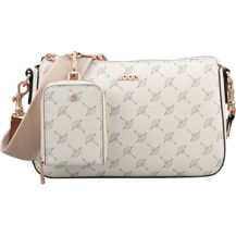 Bild für JOOP! Umhängetasche cortina 1.0 jasmina shoulderbag shz