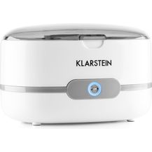 Bild für Klarstein Superpure