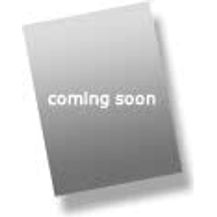 Bild für Oral-B Wiederaufladbare elektrische Zahnbürste Series 1 Rosa mit 1 Ersatzbürste. 1 Zahnbürste