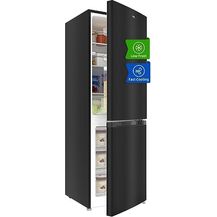 Bild für CHIQ CBM159LEBD Freistehender Kühlschrank mit Gefrierfach 157L,Kühl-Gefrierkombination