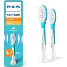 Bild für Philips Sonicare For Kids
