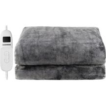 Bild für STEINBORG Heizdecke SB-9502