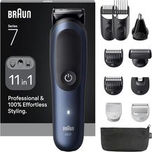 Bild für Braun All-in-One Series 7