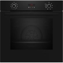 Bild für Neff B2CCG6AK3