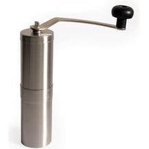 Bild für Porlex Tall II Kaffee-Handmühle aus Japan