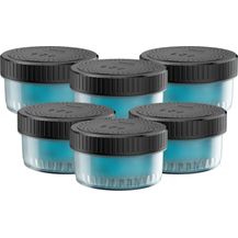 Bild für Philips, Zubehör Haarentfernung, 5+ Kartusche für Quick Clean Pod (6 x)