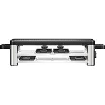 Bild für WMF Lono Selection Raclette Grill für 8 Personen