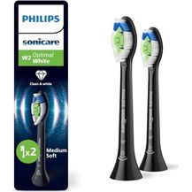 Bild für Philips Sonicare W2 Optimal White