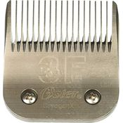 OSTER Schermesser Nummer 3F, 1 Stück
