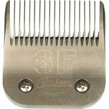 Bild für OSTER Schermesser Nummer 3F
