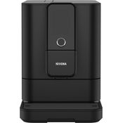 Nivona Kaffeevollautomat NIVO 8101