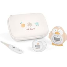 Bild für Miniland Thermokit Valencia