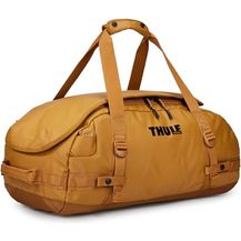 Bild für Thule Chasm Weekender Reisetasche 58 cm