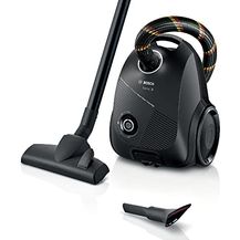 Bild für Bosch Staubsauger mit Beutel Serie 2 BGDS2CHAMP