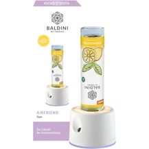 Bild für Baldini Airfriend Two