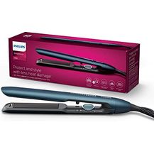 Bild für Philips Haarglätter der 7000er Serie mit ThermoShield Technologie