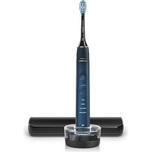 Bild für Philips Sonicare HX9911/88 Diamond Clean Special Edition Schallzahnbürste