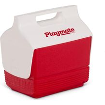 Bild für Igloo Playmate Elite