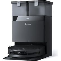 Bild für ECOVACS DEEBOT T50 OMNI Gen2