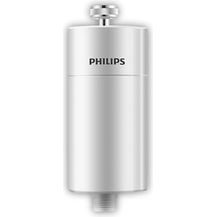 Bild für Philips Water Duschfilter