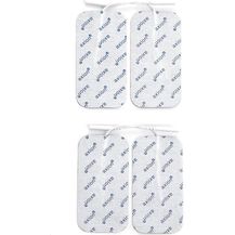 Bild für Axion Elektrodenpads