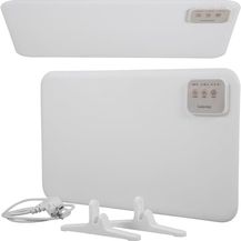 Bild für Heidenfeld Infrarotheizung HF-TH120