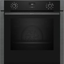 Bild für Neff B4ACE2AG3