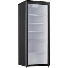 Bild für PKM Getränkekühlschrank GKS255B