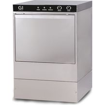 Bild für Gastro-Inox Gläserspülmaschine
