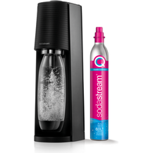 Bild für SodaStream Terra Wassersprudler