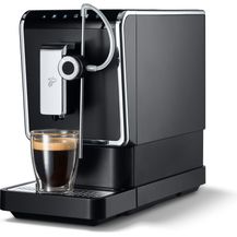 Bild für Tchibo Kaffeevollautomat Esperto Pro mit One Touch Funktion für Caffè Crema
