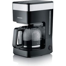 Bild für Severin KA 9263 Filterkaffeemaschine