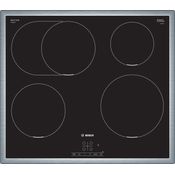 Bosch PIF645BB5E Induktionskochfeld