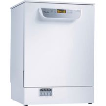 Bild für Miele Professional PG 8096 AW DOS