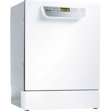 Bild für Miele Professional PG 8057 TD U AW DOS