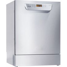 Bild für Miele Professional PG 8056 U AE DOS