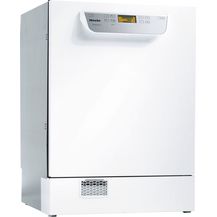 Bild für Miele Professional PG 8096 U AW DOS