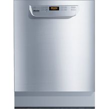 Bild für Miele Professional PG 8057 TD U AE