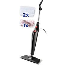 Bild für Vileda Steam PLUS XXL Dampfreiniger inkl. PowerPad