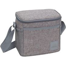 Bild für Riva Case 5706 Kühltasche