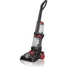 Bild für CLEANmaxx 08185 Teppichreiniger Professional mit Vibrations- und Seitenbürsten