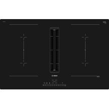 Bild für Bosch Serie 6 PVQ811GA7