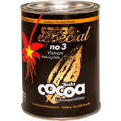 BecksCocoa Especial 3, 250g Dose