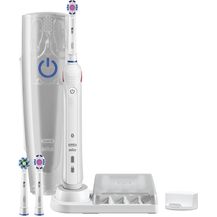Bild für Oral-B Smart 5 5000W