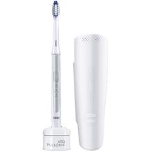 Bild für Oral-B Pulsonic Slim 1200 silver